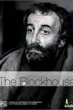 The Blockhouse