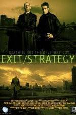 ExitStrategy