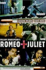 Romeo + Juliet