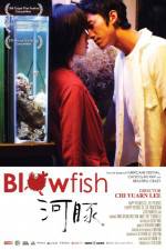 Blowfish