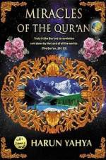 Miracles Of the Qur'an