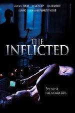 The Inflicted