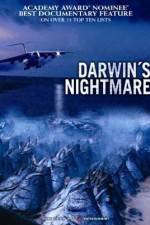 Darwin's Nightmare