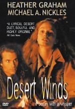 Desert Winds