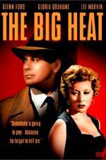 The Big Heat