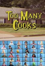 Too Many Cooks (TV Short 2014)