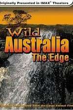 Wild Australia The Edge