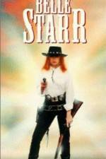 The Belle Starr Story