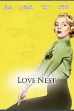 Love Nest