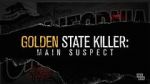 Golden State Killer: Main Suspect