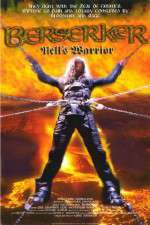 Berserker Hells Warrior