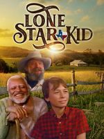 Lone Star Kid