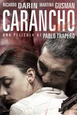 Carancho