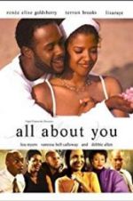 All About You