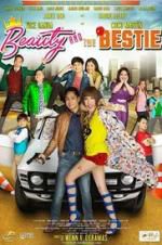 Beauty and the Bestie