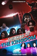 The Keys of the Kingdom