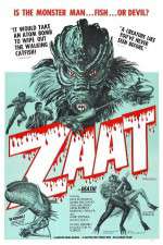 Zaat