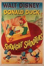 Straight Shooters (Short 1947)