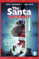 The Santa Incident