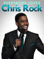 Everybody Loves Chris Rock