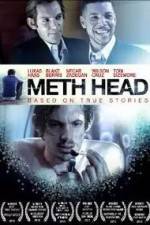 Meth Head