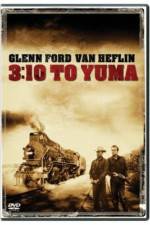 310 to Yuma