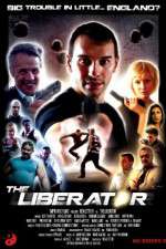 The Liberator