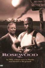 Rosewood