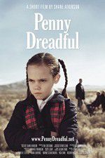 Penny Dreadful