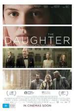 The Daughter