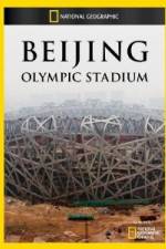 National Geographic Beijing Olympic Stadium