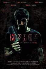 K-Shop