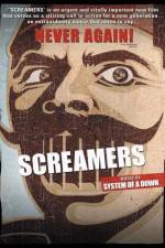 Screamers