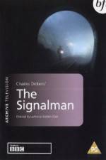 The Signalman