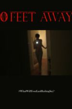 0 Feet Away (Short 2014)