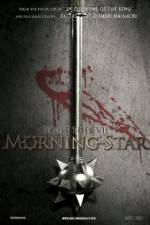 Morning Star