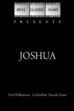 Joshua