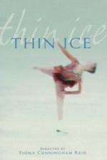 Thin Ice