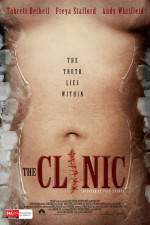 The Clinic