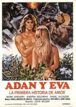 Adam and Eve