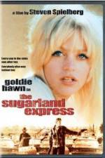 The Sugarland Express