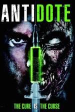 Antidote