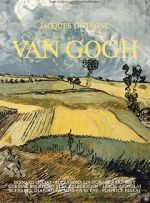 Van Gogh