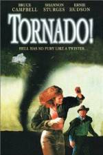 Tornado