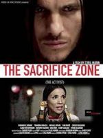 The Sacrifice Zone (The Activist)