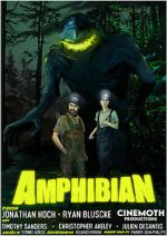 Amphibian (Short 2023)