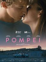 Pompei