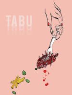 Tabu (Short 2010)