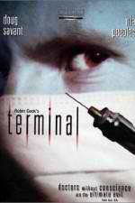 Terminal