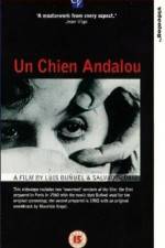 Un chien andalou